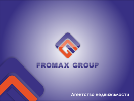 Fromax Group